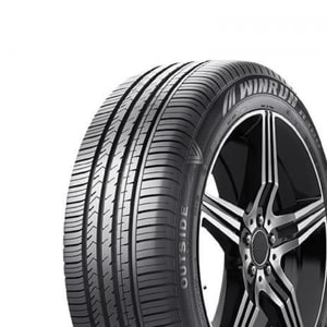 185/65R15 88H Winrun R330